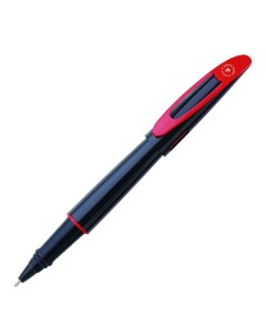 Шариковая ручка Actuel Black Pierre cardin
