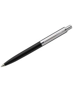 Ручка шариковая Star 239847 синяя 0 5 мм 10 штук Luxor
