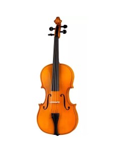 Скрипка H11 v 3 4 Karl hofner