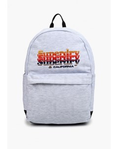 Рюкзак Superdry