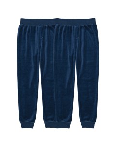 Комплект из двух брюк пижамных Laredoute