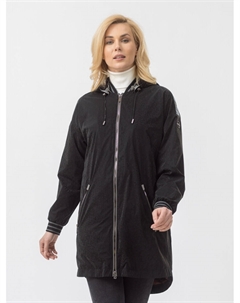 Плащ NIGHT Maritta