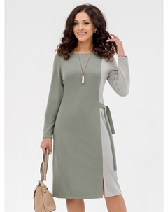 Платье Бренда Serenada