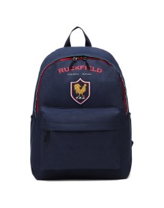 Дорожные и спортивные сумки Ruckfield