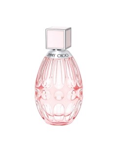 L Eau 60 Jimmy choo