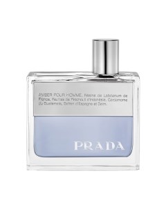 Man 50 Prada