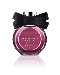 Mademoiselle Couture 50 Rochas