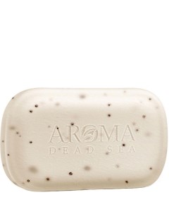 Антицеллюлитное мыло 110 Aroma dead sea