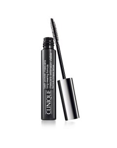 Тушь влагостойкая LASH POWER Clinique