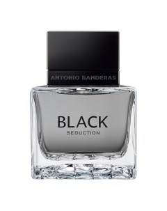 Black Seduction 50 Antonio banderas