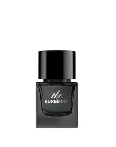 Mr Eau de Parfum 50 Burberry