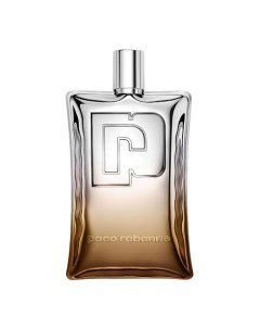 Dandy Me 62 Paco rabanne