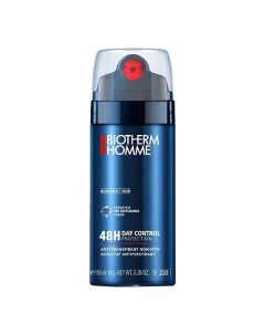 Дезодорант спрей для мужчин Biotherm