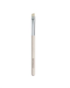 Кисть Brow Defining Brush Artdeco