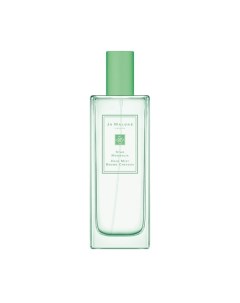 Дымка для волос Star Magnolia Haze for Hair Jo malone london