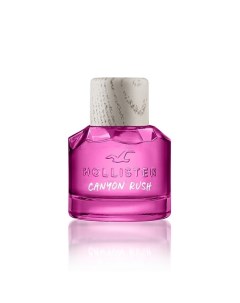 Canyon Rush For Her 50 Hollister