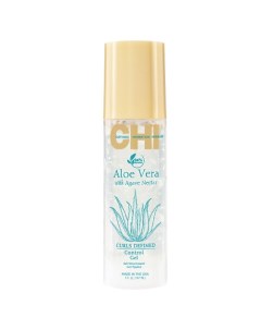 Гель для укладки Aloe Vera with Agave Nectar Chi