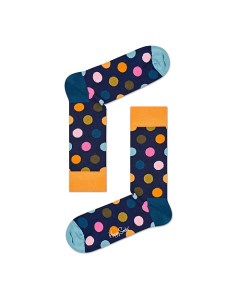 Носки Big Dot 6006 Happy socks