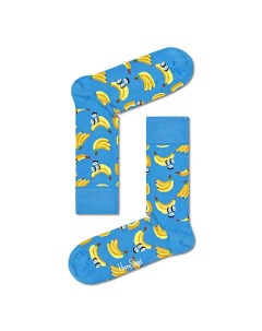 Носки Banana Sushi 6700 Happy socks