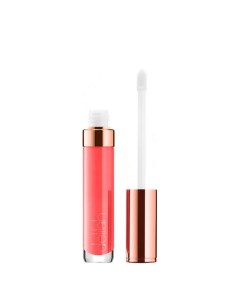 Блеск для губ Colour Gloss Ultimate Shine Lipgloss Delilah