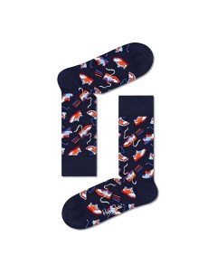 Носки Run For It Happy socks