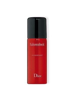 Дезодорант спрей Fahrenheit 150 Dior