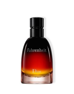 Fahrenheit Parfum 75 Dior