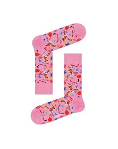 Носки Pink Panther 3200 Happy socks