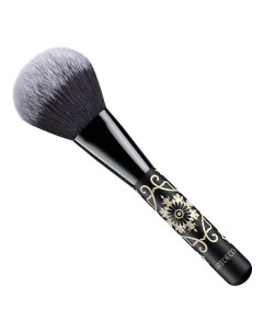 Кисть для пудры Powder Brush Artdeco