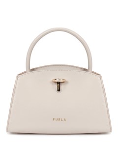 Сумка кожаная Genesi Furla