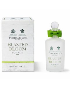 Blasted Bloom Penhaligon's