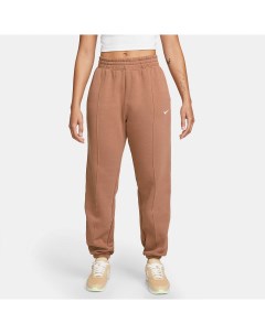 Женские брюки Женские брюки Sportswear Essential Collection Pant Nike