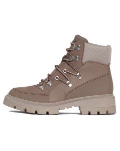 Женские ботинки Женские ботинки Cortina Valley Hiker Timberland