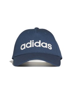 Кепка Кепка Originals Daily Cap Adidas