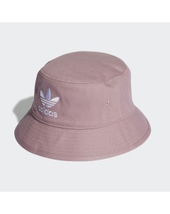 Панама Панама Adicolor Trefoil Bucket Hat Adidas