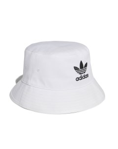 Панама Панама Bucket Hat Adidas