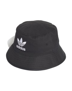Панама Панама Bucket Hat Adidas