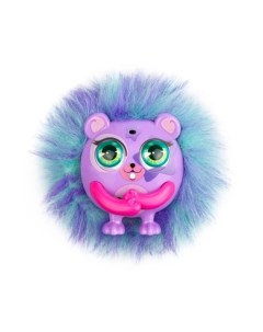 Интерактивная игрушка Tiny Furry Sugar Tiny furries