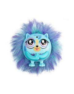 Интерактивная игрушка Tiny Furry Jelly Tiny furries