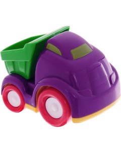 Машинка фиолетовая Keenway