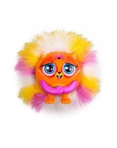 Интерактивная игрушка Tiny Furry Sorbet Tiny furries