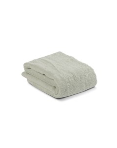 Полотенце для рук Essential Tkano