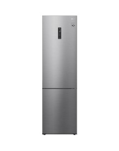 Холодильник GA B509CLSL DoorCooling Lg