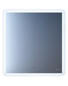 Зеркало X Joy 65х70 подсветка ИК сенсор M85MOX10651S Am.pm.