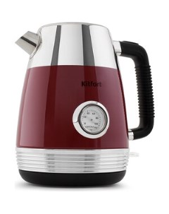 Чайник электрический KT 633 2 Kitfort