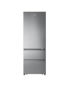 Холодильник Gorenje NRM720FSXL4 NRM720FSXL4