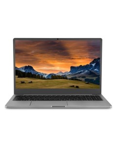 Ноутбук Rombica myBook Zenith PCLT 0011 15 6 AMD Ryzen 3 5400U 8 256 noOS Grey myBook Zenith PCLT 00