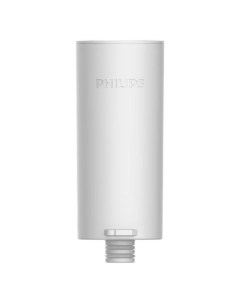 Картридж к фильтру для очистки воды Philips AWP225 58 AWP225 58