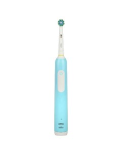 Электрическая зубная щетка Oral B Pro 1 500 D305 513 3 Pro 1 500 D305 513 3 Oral-b