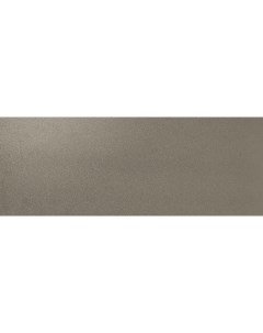 Керамическая плитка Pearl Grey настенная 45х120 см Fanal